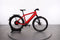Stromer ST3 Pinion LE