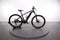 Trek Powerfly 4