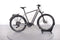Cube Nuride Hybrid Performance 600