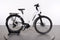 KTM Cento 10 Plus