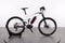 KTM Macina Lycan Plus