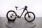 Haibike XDURO AllTrail 5.0