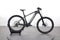 Trek Powerfly 7