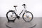 NCM Milano MAX N8C