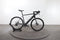 Canyon Endurace:ON 7.0
