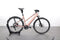 Riese & Müller UBN seven touring