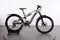 Lapierre Overvolt TR 5.6