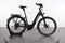 KTM MACINA STYLE 730