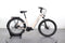 Specialized Turbo Como 4.0 Igh