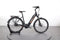 KTM Macina Eight Disc PT-P5I