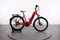 Puch Q6.6