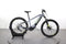 Haibike HARDSEVEN 6