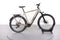 Cube Kathmandu Hybrid Pro 750