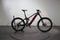 Haibike Nduro 7