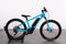Cube Acid 240 Hybrid Rookie SL