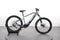 Haibike HARDSEVEN 6