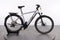 Cube Kathmandu Hybrid SL