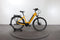 Velodeville AEB 890