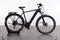 Cube Touring Hybrid One