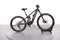 Stevens E-Inception AM 6.6.1