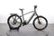 Kalkhoff ENTICE 7.B ADVANCE+