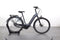 Batavus Finez E-go Power