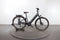 Scott Sub Active eRide