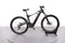 Bianchi e-Vertic X-Type
