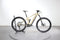 Cube Stereo Hybrid 140 HPC Race