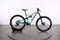 Orbea Rise H15