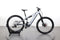 Cube Stereo Hybrid ONE44 HPC SLX EVO 800