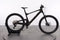 Scott Lumen eRide 910