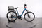 Stevens E-Molveno Forma