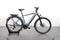 Cube Kathmandu Hybrid Pro 625