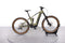 Cube Stereo Hybrid 160 Hpc Race 750 27.5