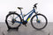 Cube Nature Hybrid EXC Allroad