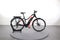 Haibike SDURO Trekking 2.0
