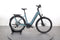 Cube Kathmandu Hybrid SLX 800