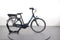 Gazelle Paris C7 HMB