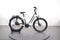 Simplon Kagu Bosch UNI TR