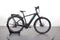 Cube Kathmandu Hybrid SL 625