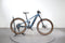 Centurion No Pogo F800I