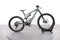 Specialized Turbo Levo Comp Alloy