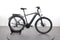 Cube Touring Hybrid Pro 500