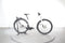 Orbea Diem 20