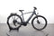 Cube Touring Hybrid One 500