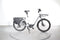 Riese & Müller Multicharger Mixte GT Touring