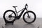 KTM Macina Sprint