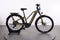 Cube Kathmandu Hybrid Pro 800