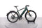Stromer ST3 Anniversary Edition
